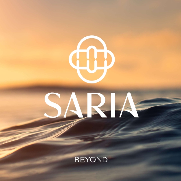 SARIA